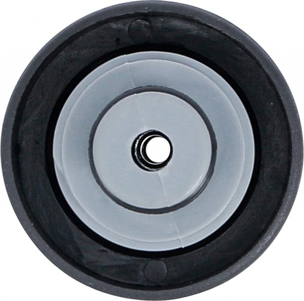 Adapter för Toyota – Kylsystemtest 33 mm