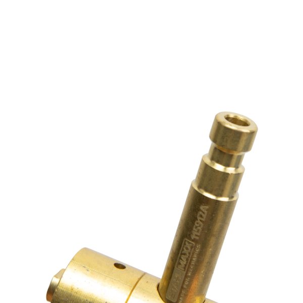 Adapter för Växellådsolja VAG 7- & 8-växlad DS