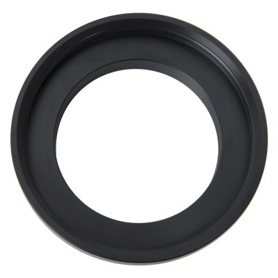 Adapter för Vevaxeltätning BMW S55, som 83302303795