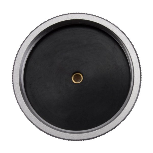 Adapter G75, för Mitsubishi, Subaru