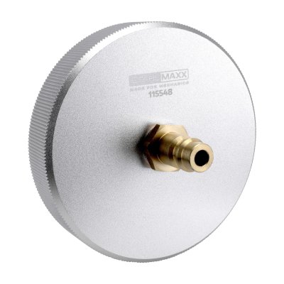 Adapter G75, för Mitsubishi, Subaru