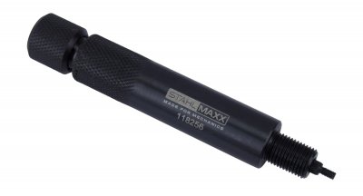 Adapter M10 för mätklocka, som VAG 3313