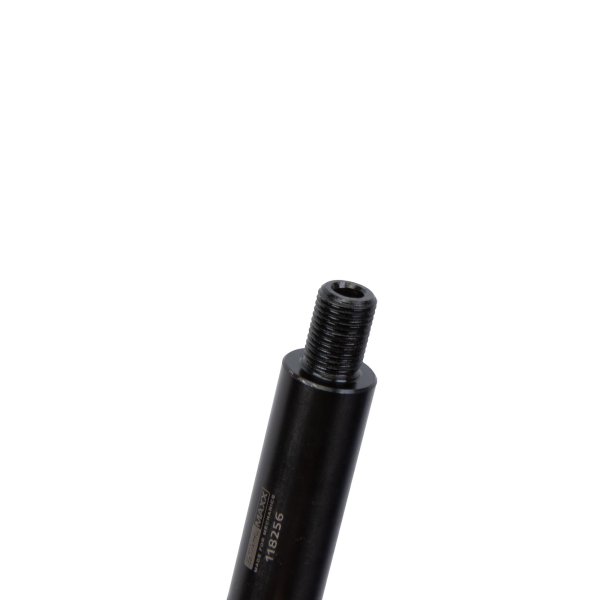 Adapter M10 Mätklocka VAG 3313 VP37 Pump