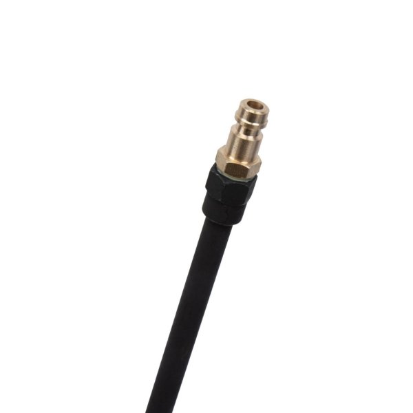 Adapter M10x1 230 mm – Opel B20DTH