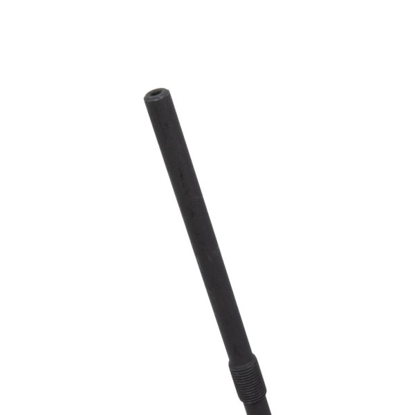 Adapter M10x1 230 mm – Opel B20DTH