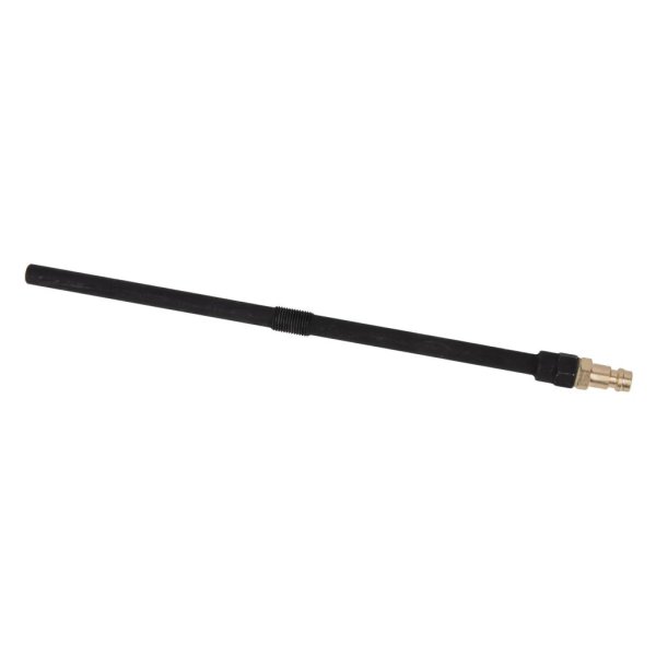 Adapter M10x1 230 mm – Opel B20DTH