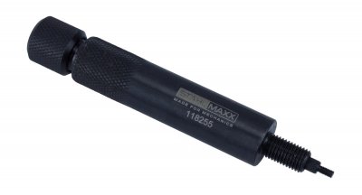 Adapter M8 för mätklocka, som VAG 2066