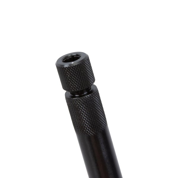 Adapter M8 Mätklocka VAG 2066 Insprutningspump