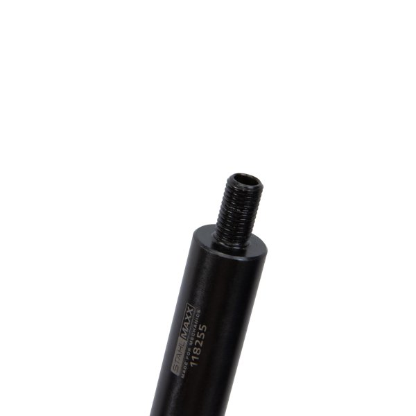 Adapter M8 Mätklocka VAG 2066 Insprutningspump