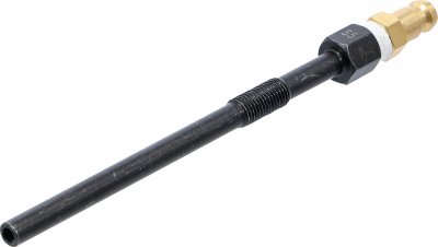 Kompressionsadapter M8x1,0 112 mm Mercedes-Benz