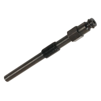 Adapter M9x1,0 100 mm – Diesel kompressionstest glödstift