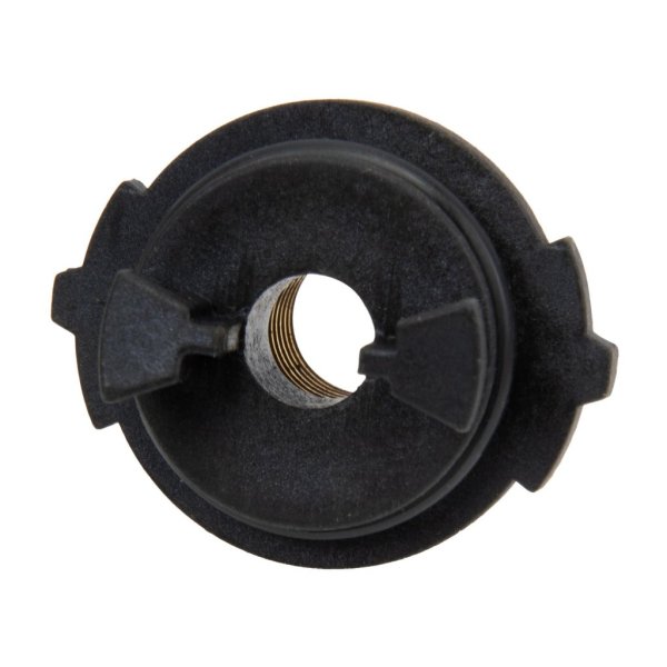 Adapter MB 9G-Tronic för transmissionsoljabyte