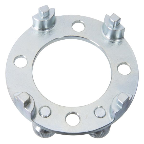 Adapter mothållare inloppskamaxel för VAG, Ford 1.0 & 1.5 TSI, som T10575A, 303-1727