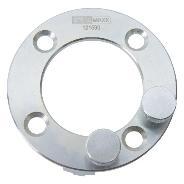 Adapter mothållare inloppskamaxel för VAG, Ford 1.0 & 1.5 TSI, som T10575A, 303-1727