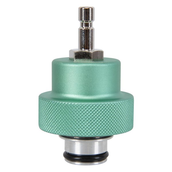 Adapter nr 28 för kylsystemtrycksmätare – Alfa, Fiat, Jeep 3