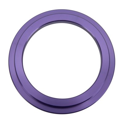 Adapterring för BMW och MINI B36 B38 B46 B48 B58