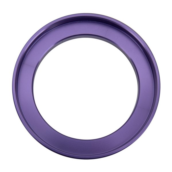 Adapterring för BMW och MINI med B36 B38 B46 B48 B58