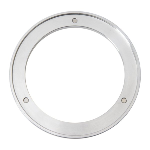Adapterring för Vevaxeltätning M254, M256, OM654 OM656, som Mercedes W654589014300