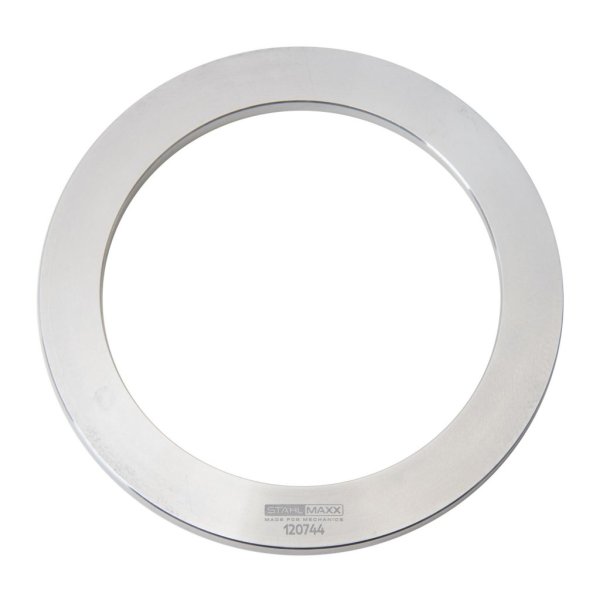 Adapterring för Vevaxeltätning M254, M256, OM654 OM656, som W654589014300