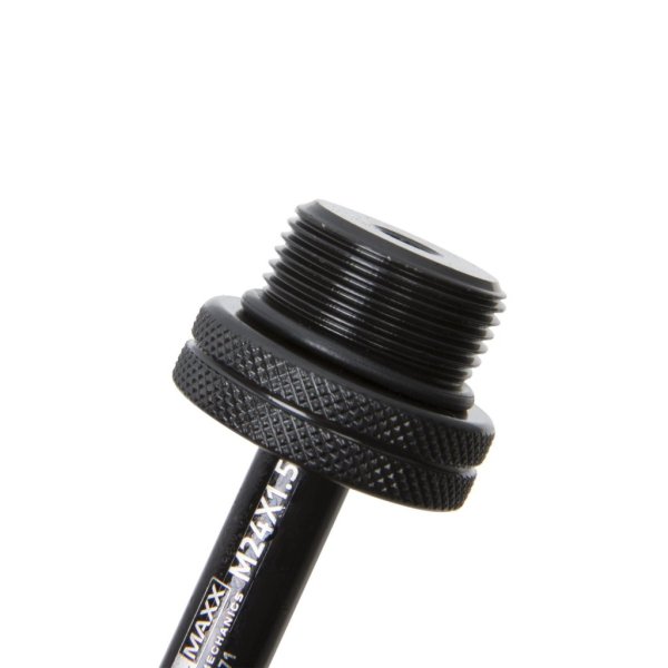 Adaptersats, 3 delar, för VW DSG/CVT+MB 722.9