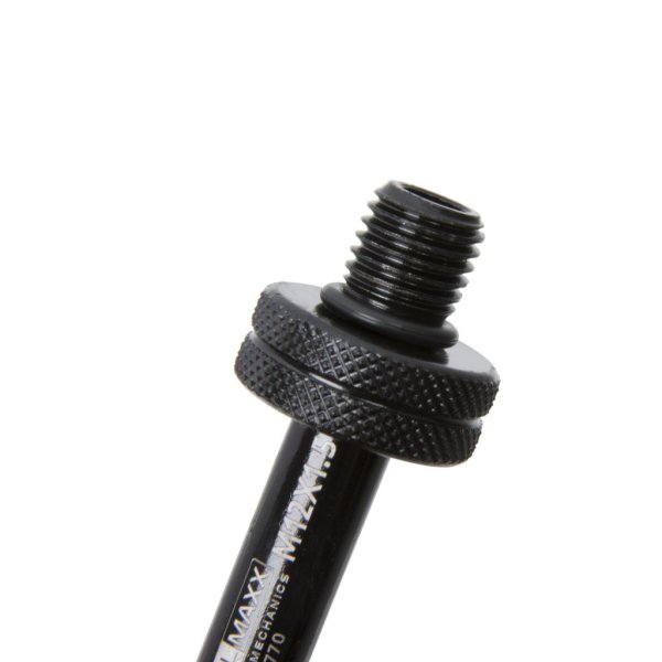 Adaptersats, 3 delar, för VW DSG/CVT+MB 722.9