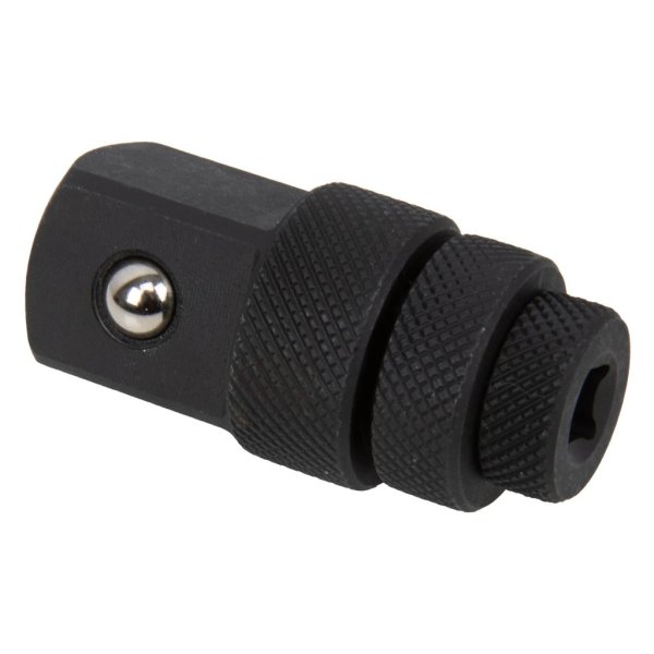 Adapterset spärrskaft 3 delar – 1/4 till 3/4
