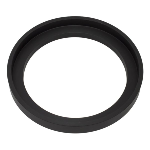Adapter Vevaxeltätning Växellådssida BMW N20 N26 Gen II