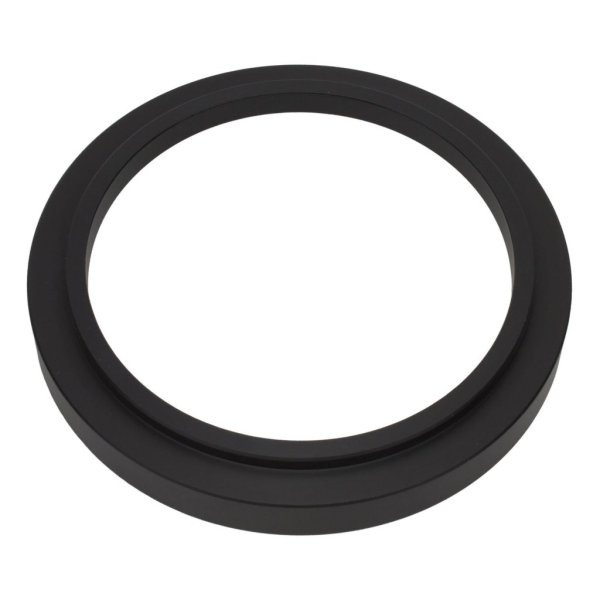 Adapter Vevaxeltätning Växellådssida N20 N26 Gen II