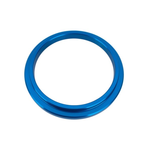 Adapter Vevaxeltätning Växellådssida N52 N54 N55, som 119185