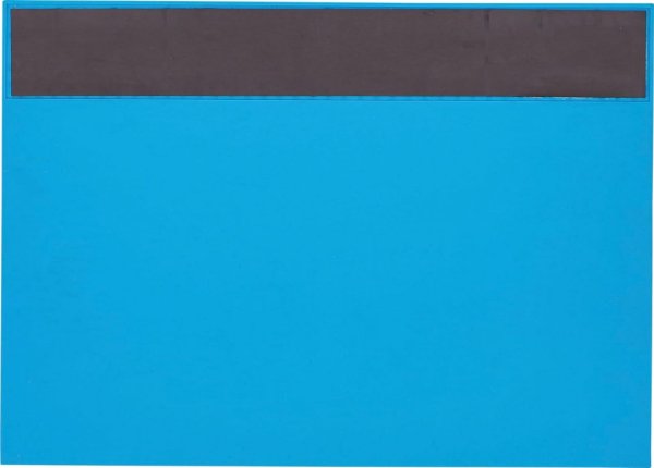 Arbetsmatta i silikon, magnetisk 350x245 mm