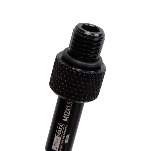 ATF108 påfyllningsadapter, för 7G-Tronic, M12x1.5, som MB W213589009000