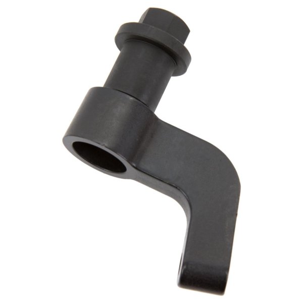 Avdragare för Delphi Piezo Injektorer EA288 – T10537