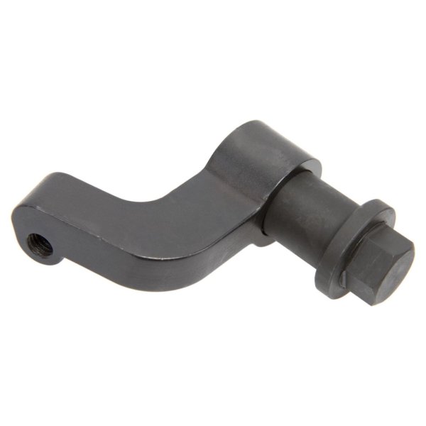Avdragare för Delphi Piezo Injektorer EA288 – T10537