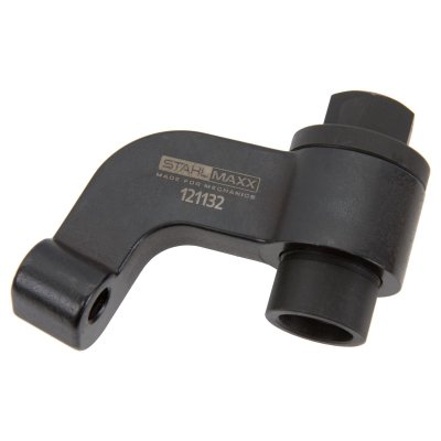 Avdragare för Delphi Piezo Injektorer EA288 – T10537