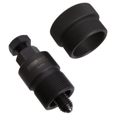 Avdragare för Insprutningspumphjul BMW M47, M57