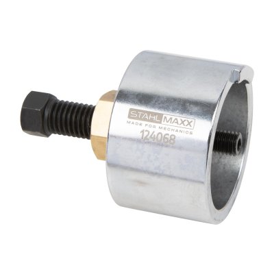 Avdragare för lagerstift Mercedes M139 AMG-motor