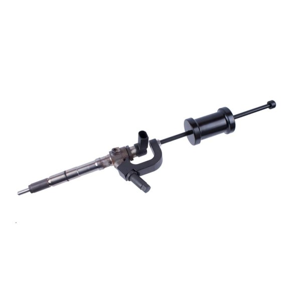 Avdragare för Piezo Injektorer M8x1,25 – VW T10402