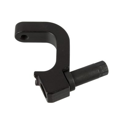 Avdragare för piezoinjektorer, specialverktyg som VW T10402