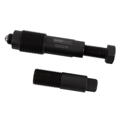 Avdragare för vevaxelremskiva Ford 2.0 EcoBlue 2019