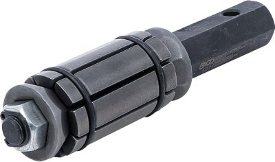 Avgasrör-expander-31-44-mm