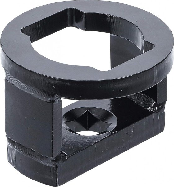 Axelmutter-Hylsa för BPW-axlar 65 mm