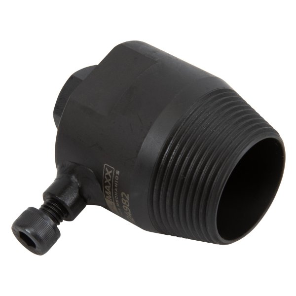 Axeltätningsdemonteringsverktyg Ø32–44 mm för kamaxel & vevaxel – motsvarar VAG 3203
