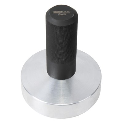 Axeltätningsslag BMW 215K 215L 215LW – Stahlmaxx verktyg