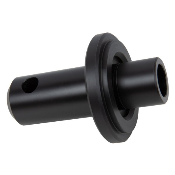 Axeltätningsverktyg DSG DQ381 DQ400E DQ500 VAG T10457