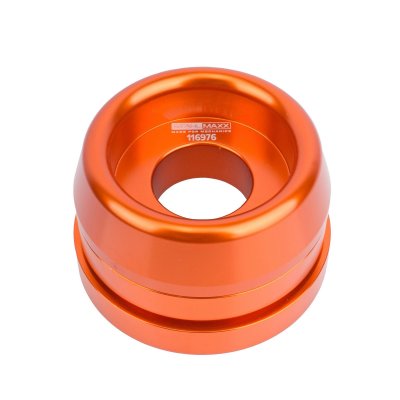 Axeltätningsverktyg, Växellådssida, som 271589004300