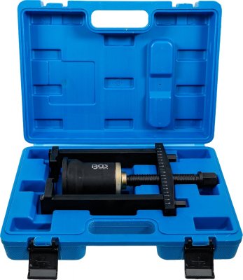 Bakre bärarmsbussningsverktyg Honda 1988–2001