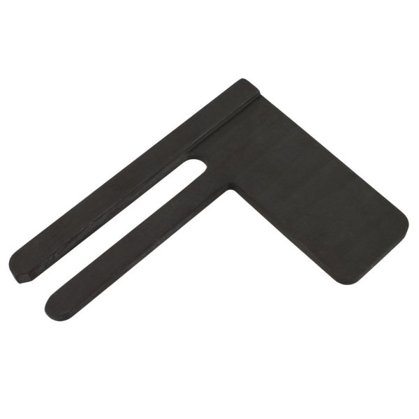 Balansaxel-verktyg för BMW N40, N42, N45, N46, Ver3