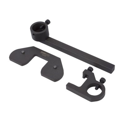 Balansaxel-verktygssats för Land Rover, PSA, Mitsubishi, Ford 2.2 DOHC Dieselmotorer