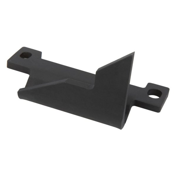 Balansaxel verktyg för PSA 1.0L 1.2L Euro 6, B12, D12, EB0, EB2