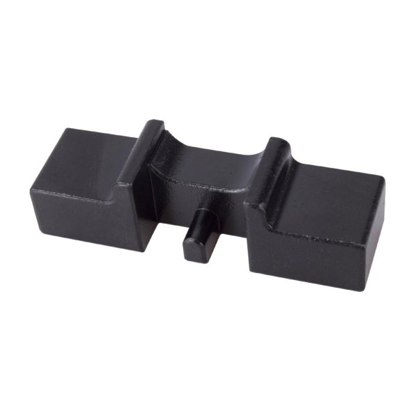 Balansaxel-Låsverktyg för VAG 1.6 & 2.0 TDI Common Rail